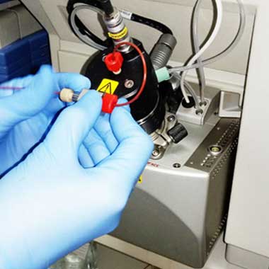 transferência de métodos